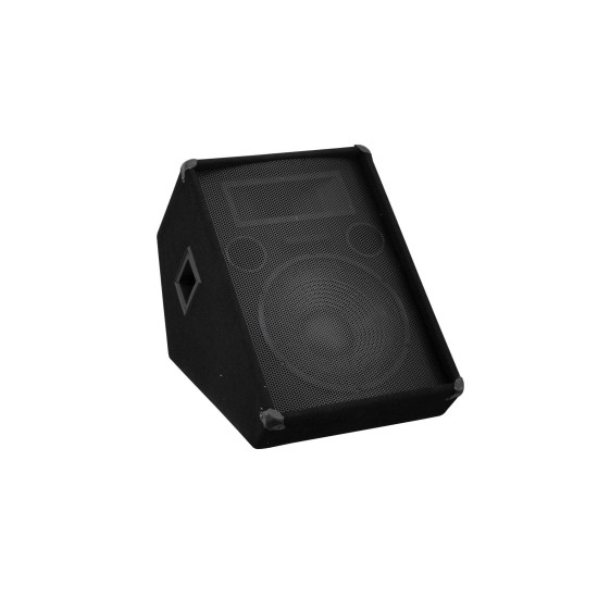 Cassa Acustica OMNITRONIC M-1230 Monitor 12