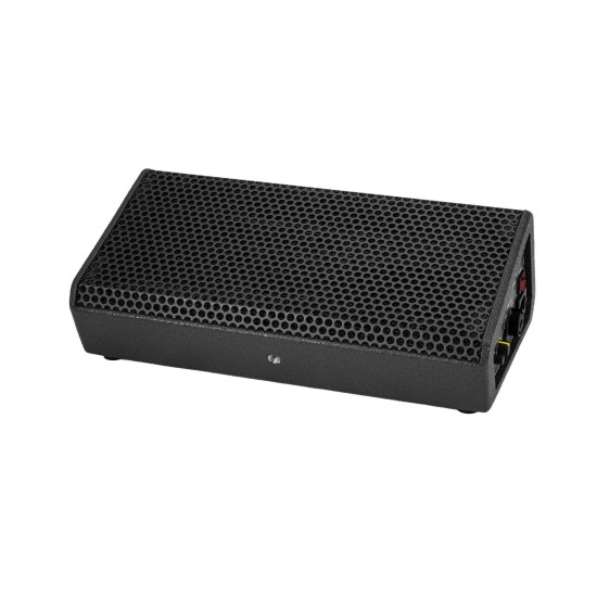 Monitor da Palco Attivo PSSO MIMO-150A 150W RMS 3x4