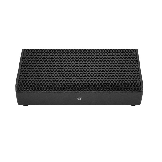 Monitor da Palco Attivo PSSO MIMO-150A 150W RMS 3x4