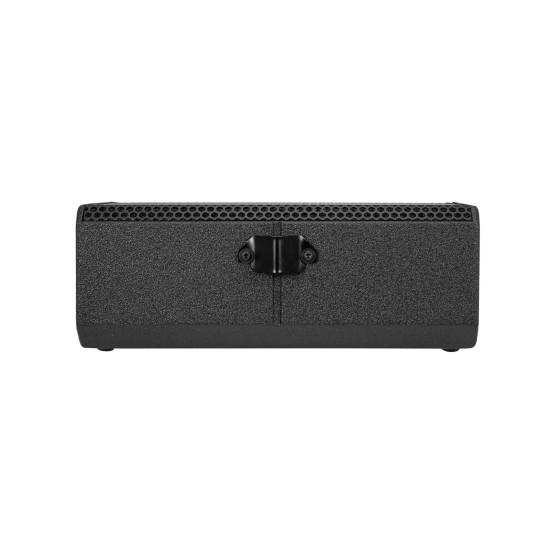 Monitor da Palco Attivo PSSO MIMO-150A 150W RMS 3x4