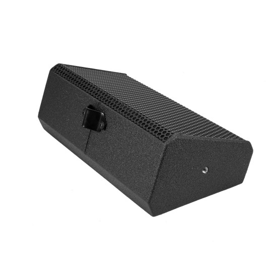 Monitor da Palco Attivo PSSO MIMO-150A 150W RMS 3x4