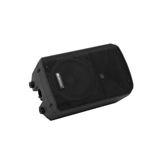 OMNITRONIC VFM-208AP MK2 Cassa Attiva 2 Vie 8