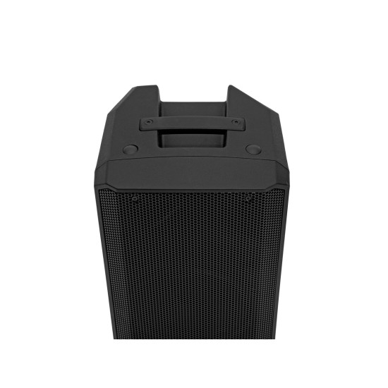 OMNITRONIC VFM-208AP MK2 Cassa Attiva 2 Vie 8