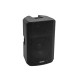 Speaker Attivo a 2 Vie OMNITRONIC VFM-215AP MK2 con Bluetooth e Audio Player
