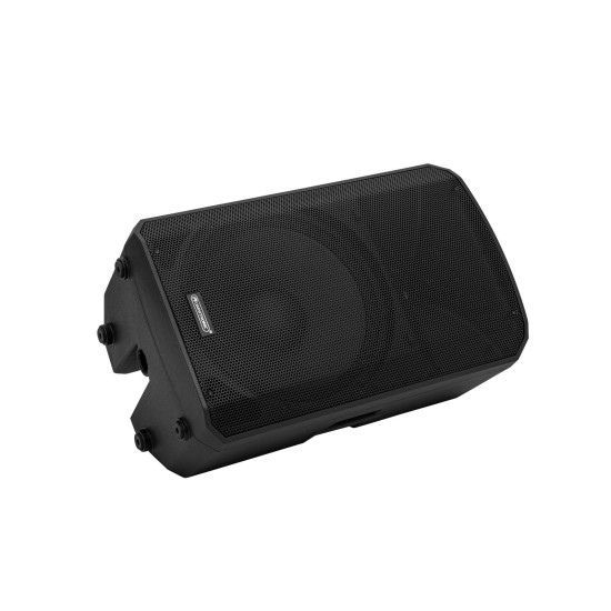 Speaker Attivo a 2 Vie OMNITRONIC VFM-215AP MK2 con Bluetooth e Audio Player