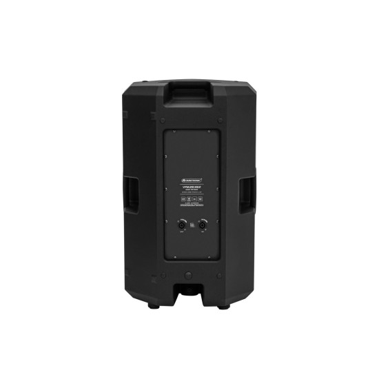 OMNITRONIC VFM-215 MK2: Altoparlante Passivo 2 Vie con Woofer 15