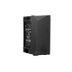 OMNITRONIC XNG-208A Cassa Attiva 2 Vie con DSP, Bluetooth e Amplificatore Biamp Classe D