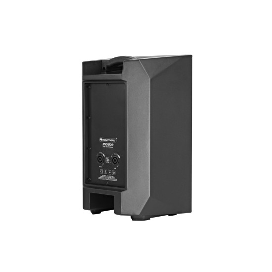 Omnitronic XNG-208: Cassa Passiva 2 Vie con Woofer 8