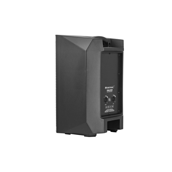 Omnitronic XNG-208: Cassa Passiva 2 Vie con Woofer 8