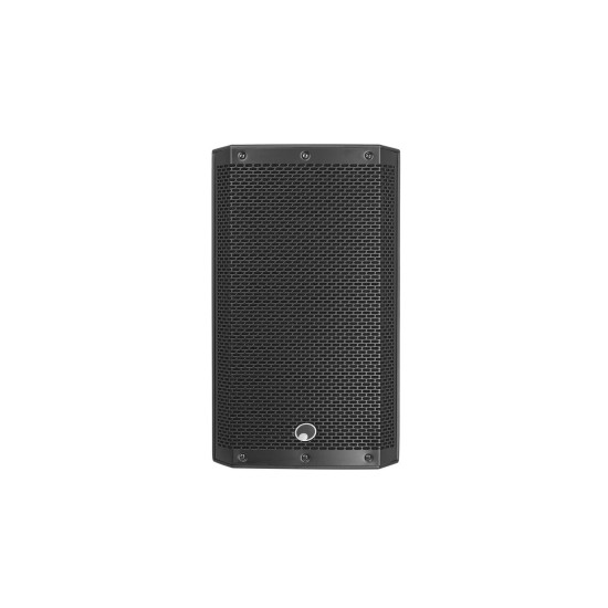 OMNITRONIC XNG-210 Altoparlante Passivo 2 Vie 10