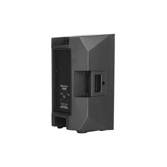 OMNITRONIC XNG-210 Altoparlante Passivo 2 Vie 10