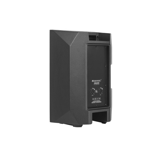 OMNITRONIC XNG-210 Altoparlante Passivo 2 Vie 10