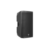 OMNITRONIC XNG-212A: Cassa Attiva con DSP e Bluetooth per Installazioni e Eventi