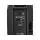 OMNITRONIC XNG-212A: Cassa Attiva con DSP e Bluetooth per Installazioni e Eventi