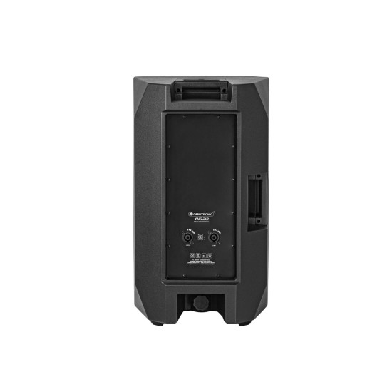 OMNITRONIC XNG-212: Cassa Passiva 2-Vie con Woofer 12