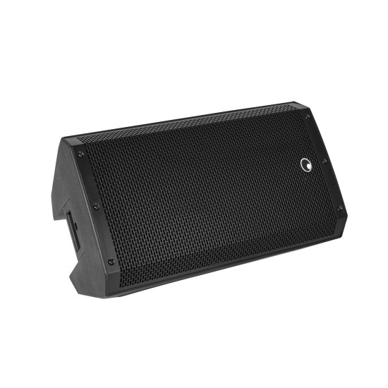 OMNITRONIC XNG-212: Cassa Passiva 2-Vie con Woofer 12