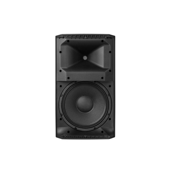 OMNITRONIC XNG-212: Cassa Passiva 2-Vie con Woofer 12