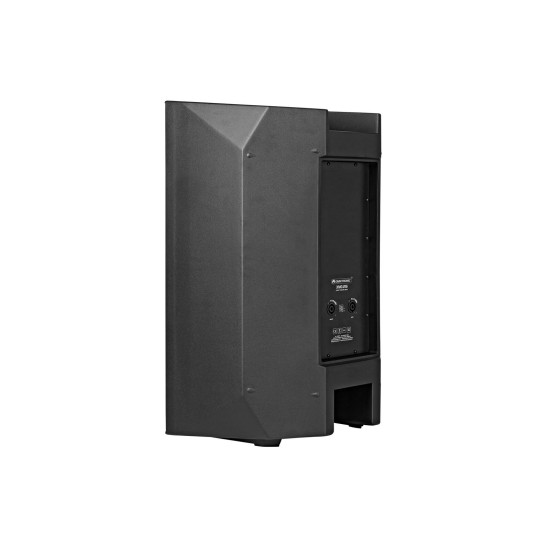 OMNITRONIC XNG-215A - Cassa Attiva Professionale con DSP e Bluetooth