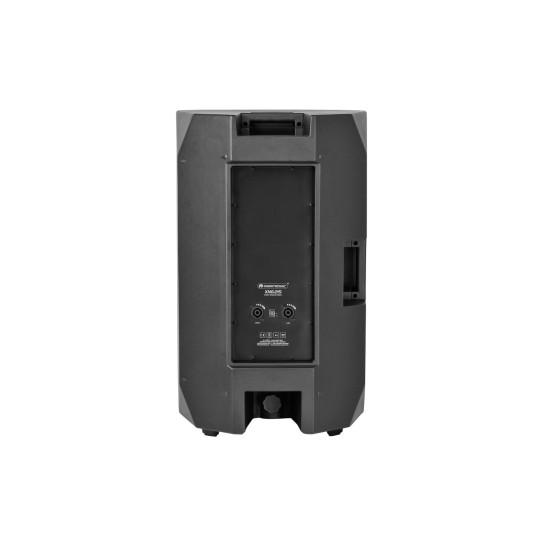 OMNITRONIC XNG-215 Cassa Passiva 2 Vie 15