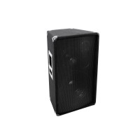 Cassa Acustica OMNITRONIC TMX-1230 a 3 vie, 800W