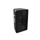 Cassa Acustica OMNITRONIC TMX-1230 a 3 vie, 800W