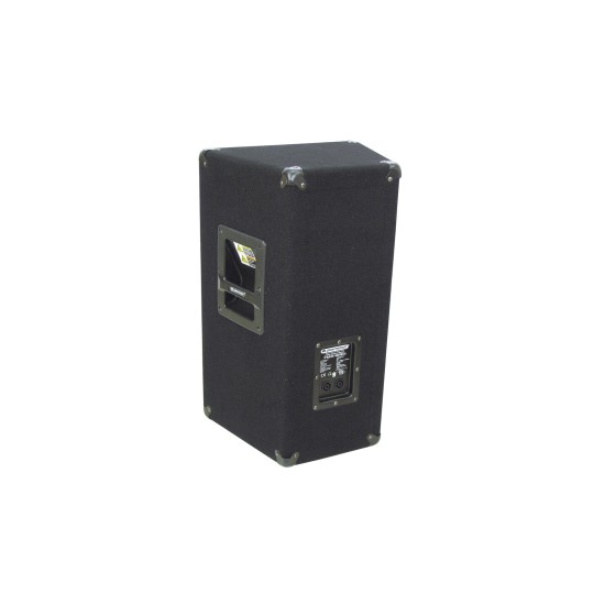 Cassa Acustica OMNITRONIC TMX-1230 a 3 vie, 800W