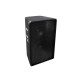 Cassa Acustica OMNITRONIC TMX-1530 3 Vie 1000W - Suono Potente e Durevole