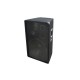 Cassa Acustica OMNITRONIC TMX-1530 3 Vie 1000W - Suono Potente e Durevole