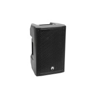 Cassa passiva compatta OMNITRONIC XKB-208 a 2 vie con woofer da 8