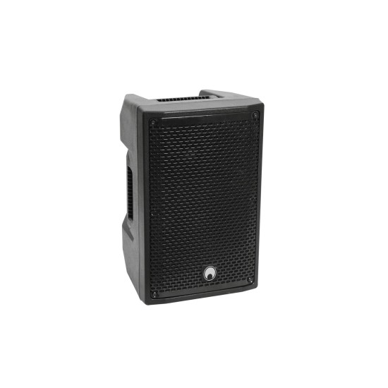 Cassa passiva compatta OMNITRONIC XKB-208 a 2 vie con woofer da 8