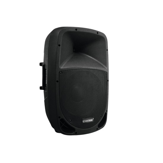 Cassa acustica attiva amplificata VFM 215AP 2-Way Speaker active Cassa acustica attiva amplificata VFM 215AP 2-Way Speaker active
