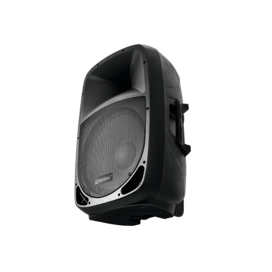 Cassa acustica attiva amplificata VFM 215AP 2-Way Speaker active Cassa acustica attiva amplificata VFM 215AP 2-Way Speaker active