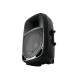 Cassa acustica attiva amplificata VFM 215AP 2-Way Speaker active Cassa acustica attiva amplificata VFM 215AP 2-Way Speaker active