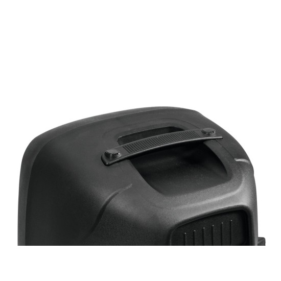 Cassa acustica attiva amplificata VFM 215AP 2-Way Speaker active Cassa acustica attiva amplificata VFM 215AP 2-Way Speaker active