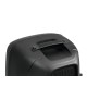 Cassa acustica attiva amplificata VFM 215AP 2-Way Speaker active Cassa acustica attiva amplificata VFM 215AP 2-Way Speaker active