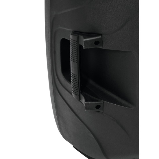Cassa acustica attiva amplificata VFM 215AP 2-Way Speaker active Cassa acustica attiva amplificata VFM 215AP 2-Way Speaker active