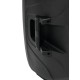 Cassa acustica attiva amplificata VFM 215AP 2-Way Speaker active Cassa acustica attiva amplificata VFM 215AP 2-Way Speaker active