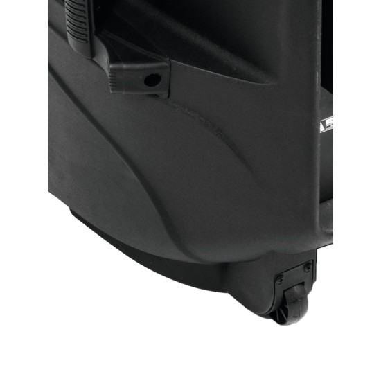 Cassa acustica attiva amplificata VFM 215AP 2-Way Speaker active Cassa acustica attiva amplificata VFM 215AP 2-Way Speaker active