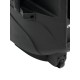 Cassa acustica attiva amplificata VFM 215AP 2-Way Speaker active Cassa acustica attiva amplificata VFM 215AP 2-Way Speaker active