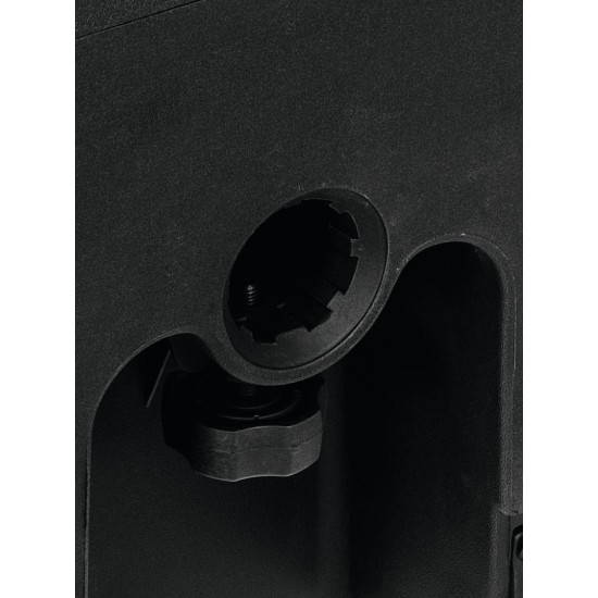 Cassa acustica attiva amplificata VFM 215AP 2-Way Speaker active Cassa acustica attiva amplificata VFM 215AP 2-Way Speaker active