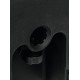 Cassa acustica attiva amplificata VFM 215AP 2-Way Speaker active Cassa acustica attiva amplificata VFM 215AP 2-Way Speaker active