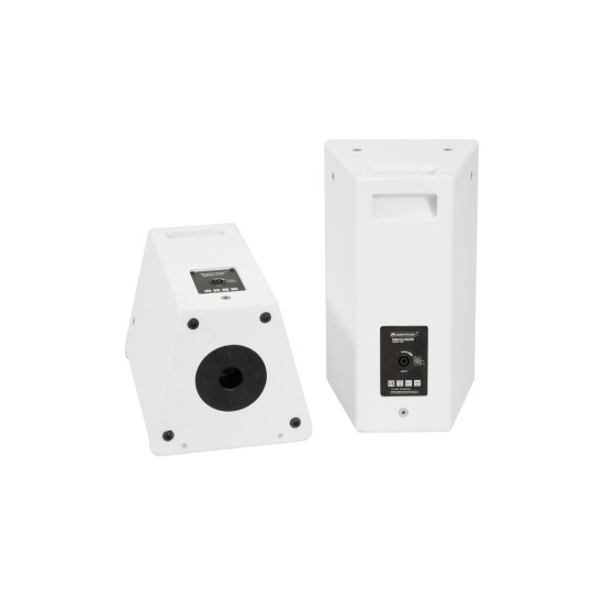 OMNITRONIC MAXX-1508 Diffusori Passivi 2 Vie 8