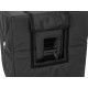 Copertura Protettiva OMNITRONIC MAXX-1508 Subwoofer MK2 - Accessorio Nero