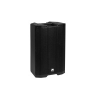 Cassa acustica amplificata XIRA 215A Active 2 Way Speaker FIR-DSP