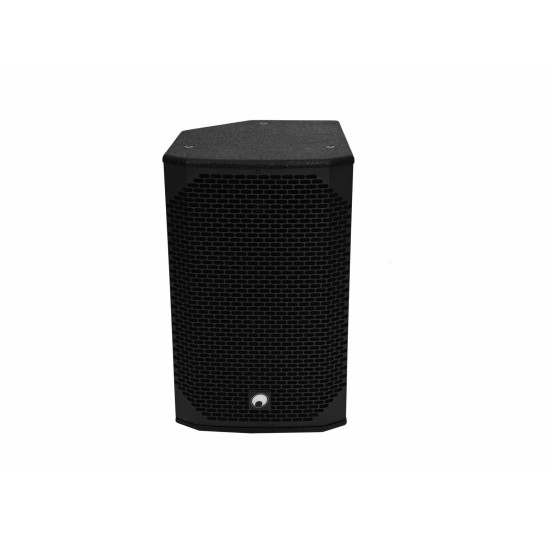 OMNITRONIC AZX-212 - Cassa Passiva a 2 Vie 200W RMS, Woofer 12