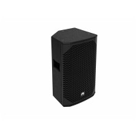 Cassa acustica amplificata XIRA 212A Active 2 Way Speaker 250W