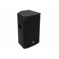 OMNITRONIC AZX-215 Altoparlante Passive 2 Vie 300W con Woofer 15