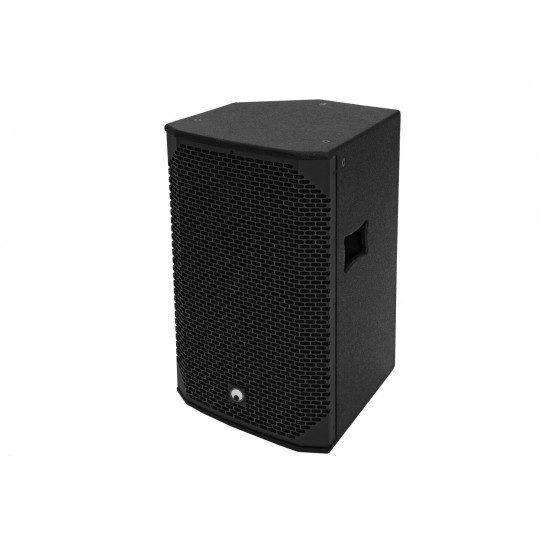OMNITRONIC AZX-215 Altoparlante Passive 2 Vie 300W con Woofer 15