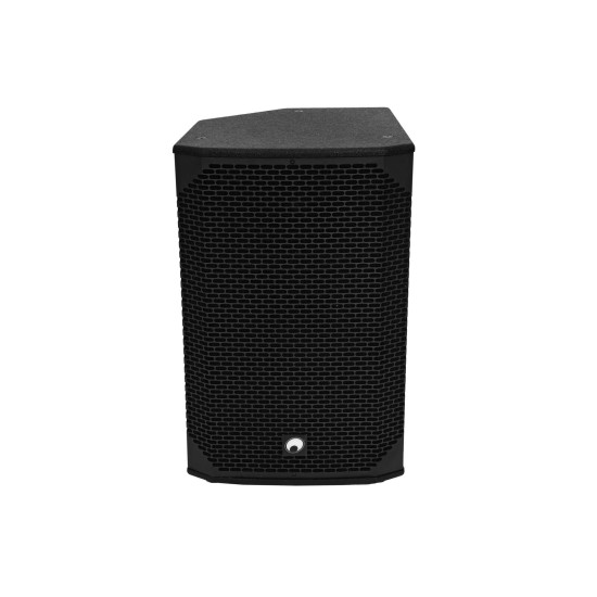 OMNITRONIC AZX-215A: Cassa Attiva Professionale 2 Vie 350W con Woofer 15 Pollici