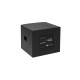 Subwoofer attivo OMNITRONIC AZX-115A 400W RMS 15